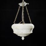 567950 Hanging lamp